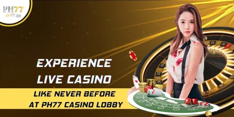 Chiến lược chơi casino trực tuyến jb88