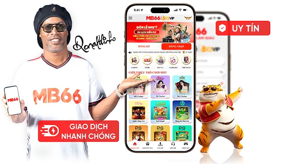 Các chương trình khuyến mãi VIP độc quyền
