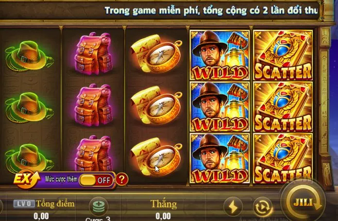 Hình ảnh minh họa cờ bạc có trách nhiệm tại jb88 đăng nhập