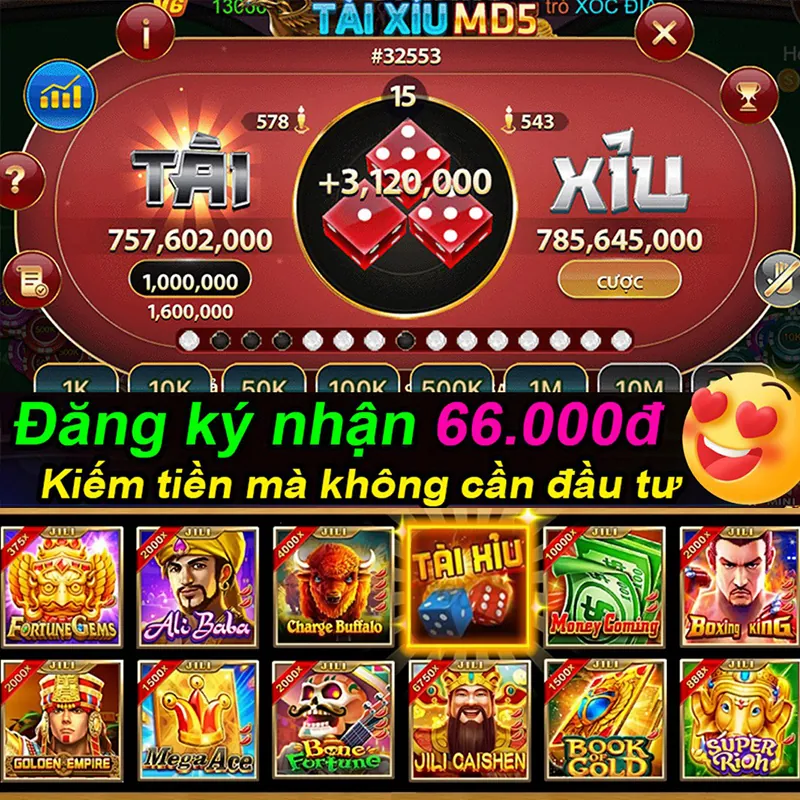 Biểu tượng bảo vệ dữ liệu và quyền riêng tư người dùng tại jb88 đăng nhập