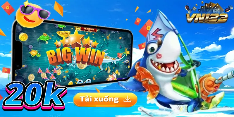 Biểu mẫu điền tên đăng nhập và mật khẩu của jb88 đăng nhập
