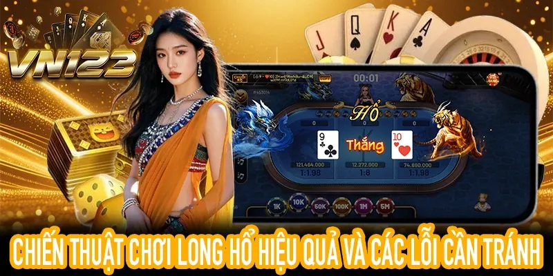 Cập nhật các giải đấu thể thao mới nhất trên jb88 đăng nhập