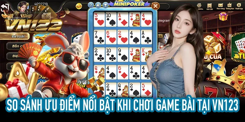 Đội ngũ hỗ trợ khách hàng chuyên nghiệp sẵn sàng giúp đỡ