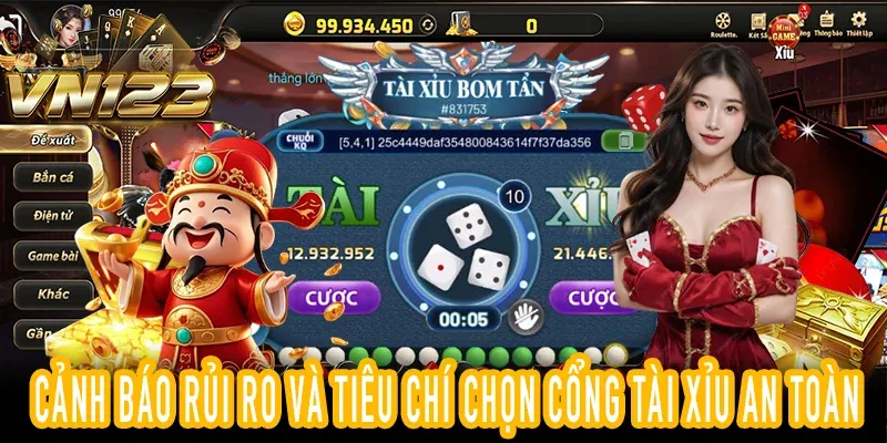 Hình ảnh minh họa bảo vệ dữ liệu cá nhân và quyền riêng tư tại jb88 đăng nhập