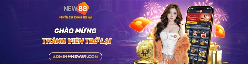 Hình ảnh chào mừng jb88 đăng nhập với giao diện đăng nhập an toàn và hiện đại