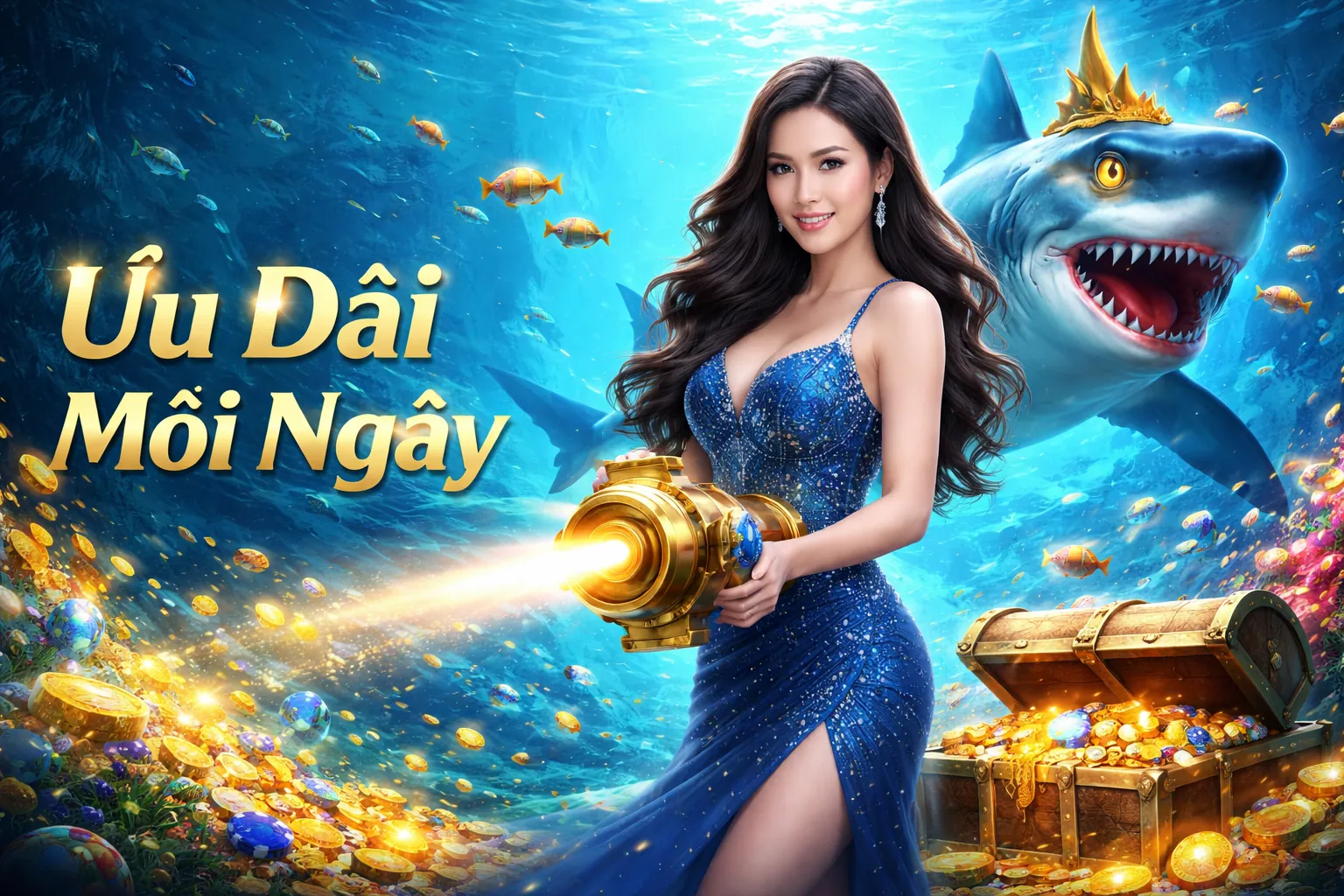 Hướng dẫn đăng nhập jb88 đăng nhập an toàn và nhanh chóng
