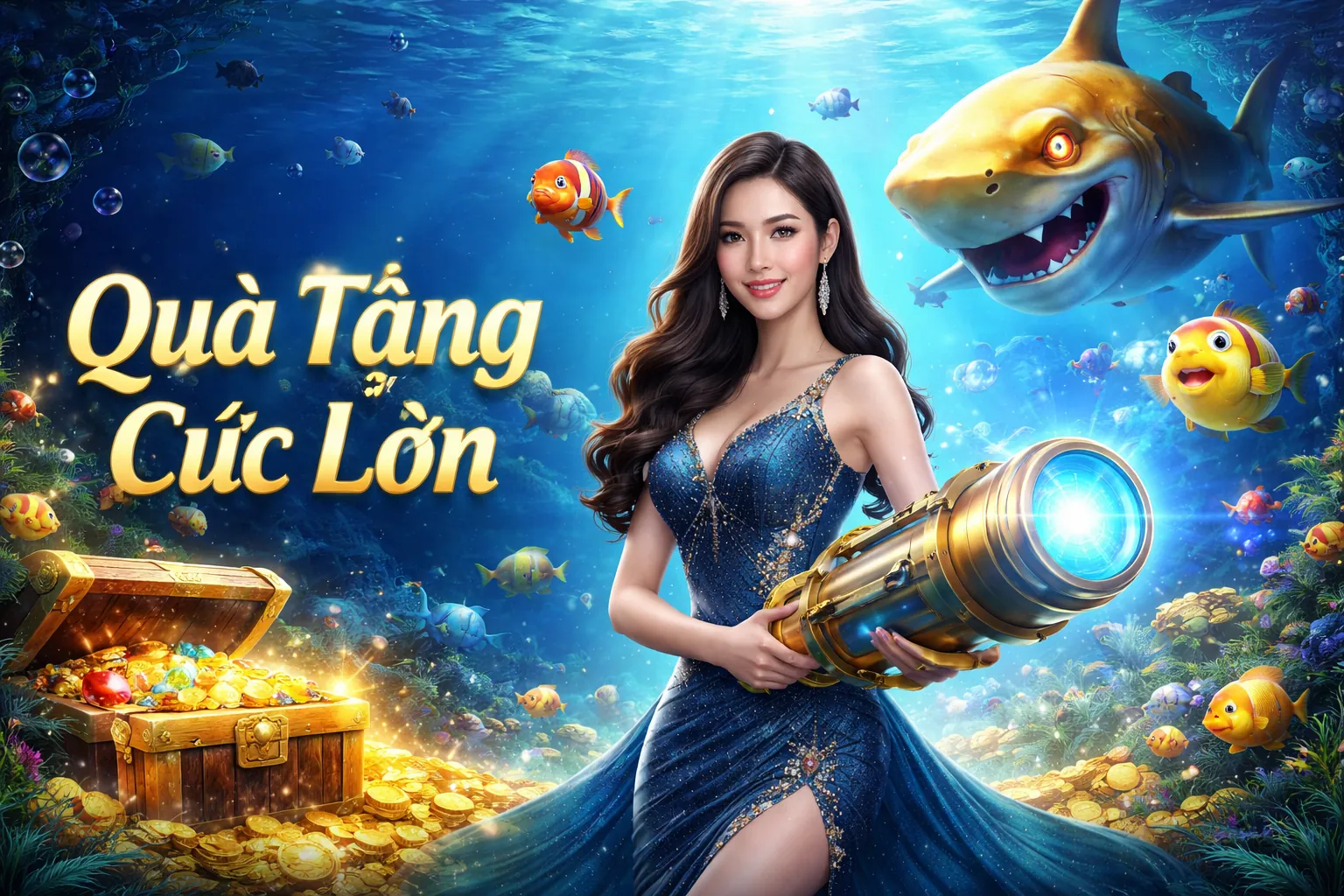 Đá Gà jb88 đăng nhập