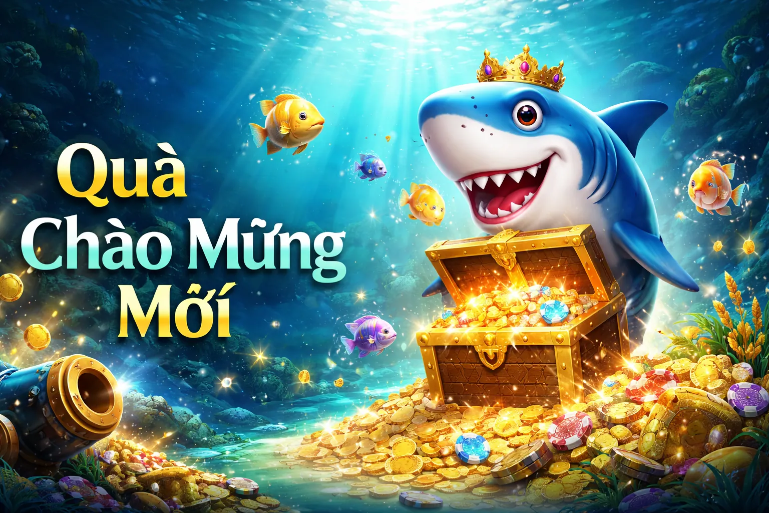 Bắn Cá Đổi Thưởng JB88