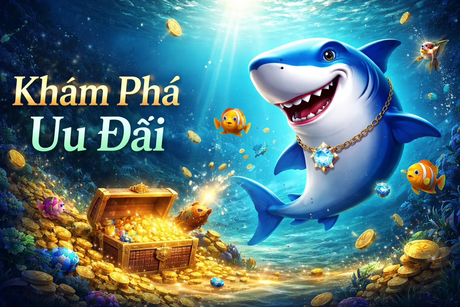 Ưu đãi hàng ngày jb88 đăng nhập
