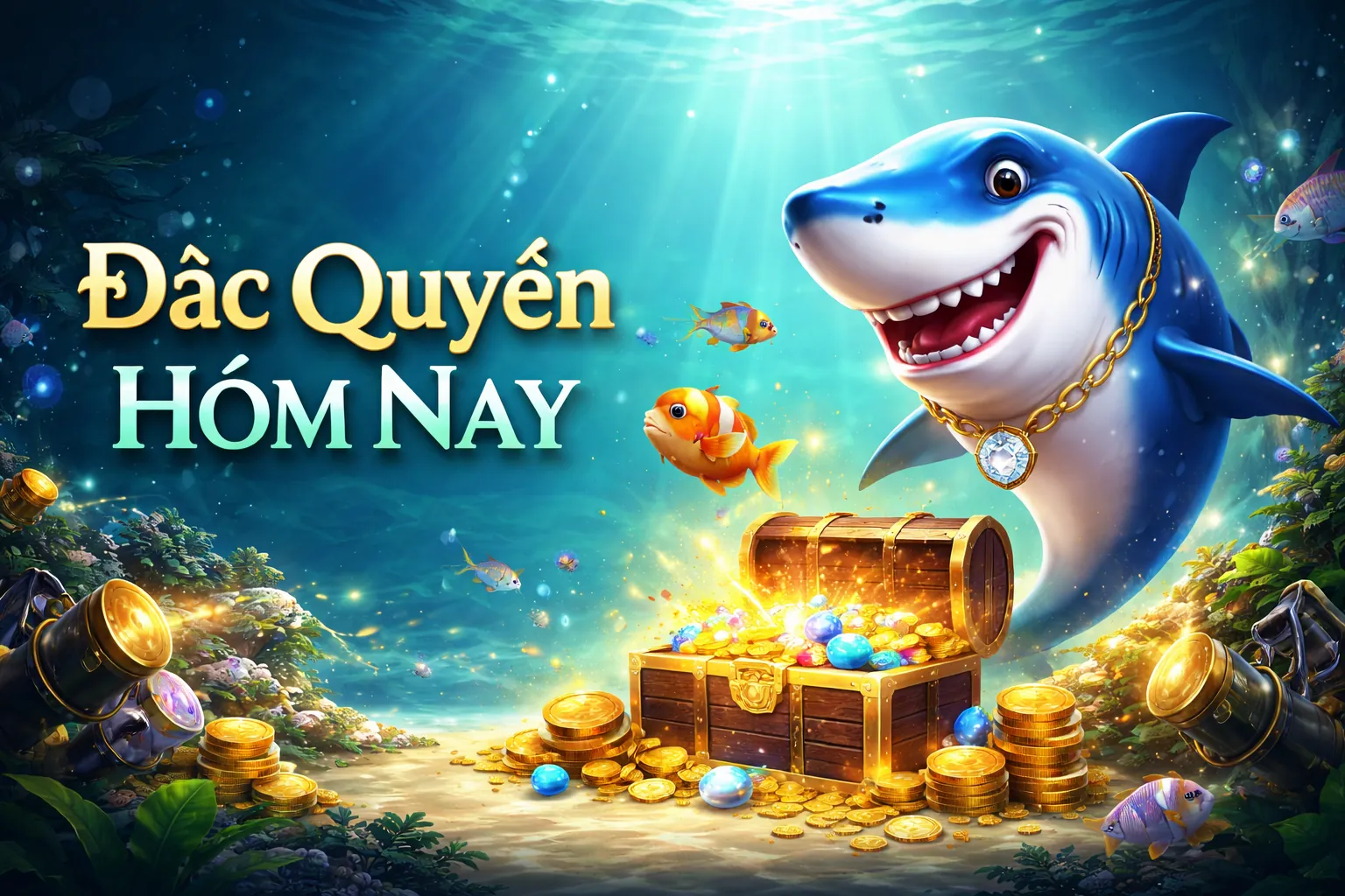 Giao Dịch Nhanh Chóng JB88
