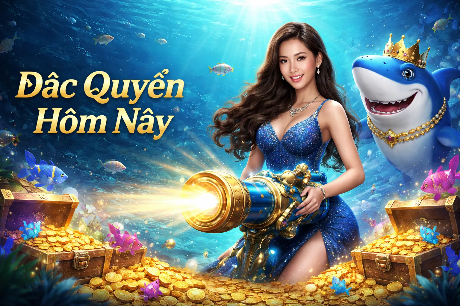 Hướng Dẫn Đăng Nhập jb88 đăng nhập