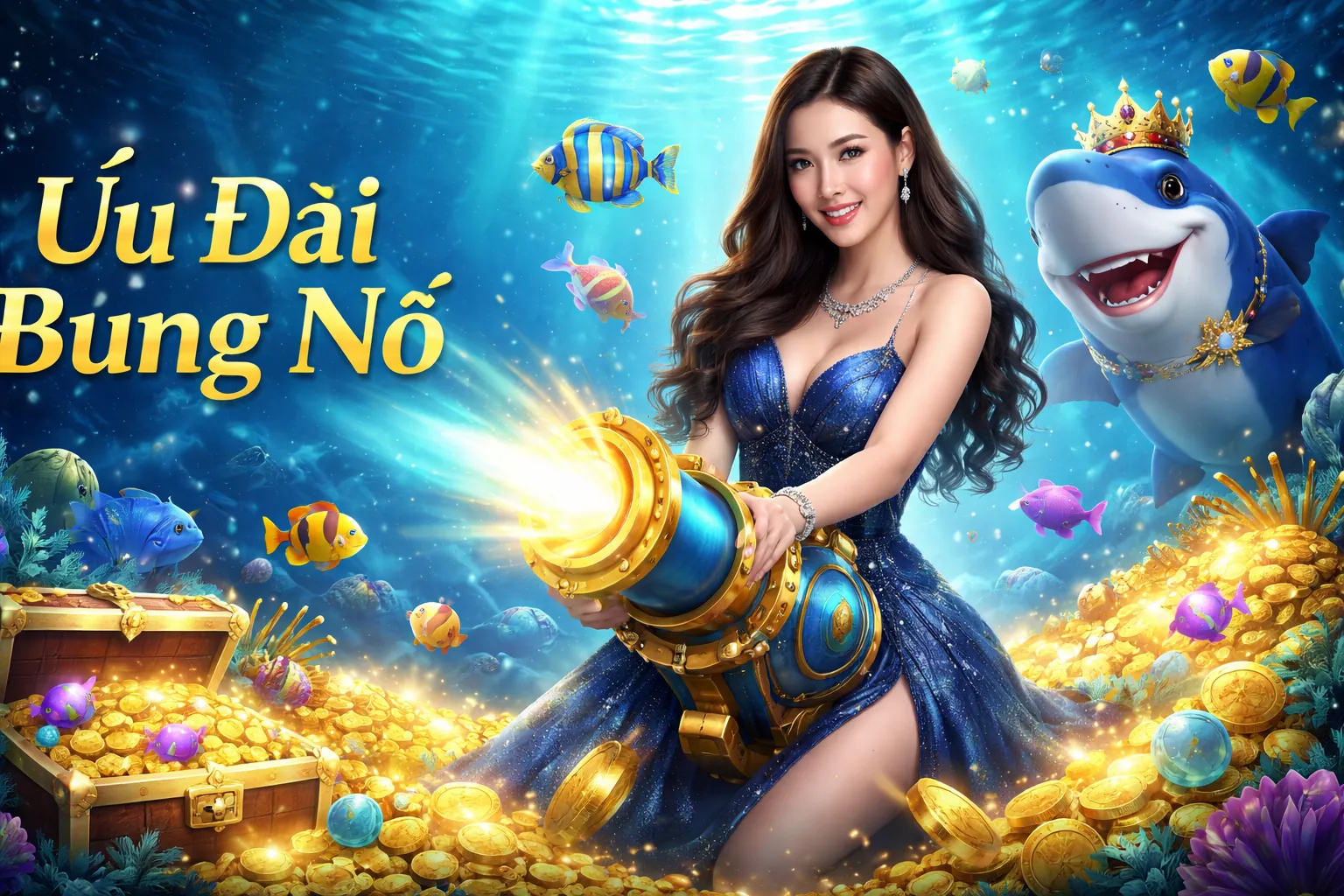 Cẩm nang cá cược trực tuyến jb88 đăng nhập