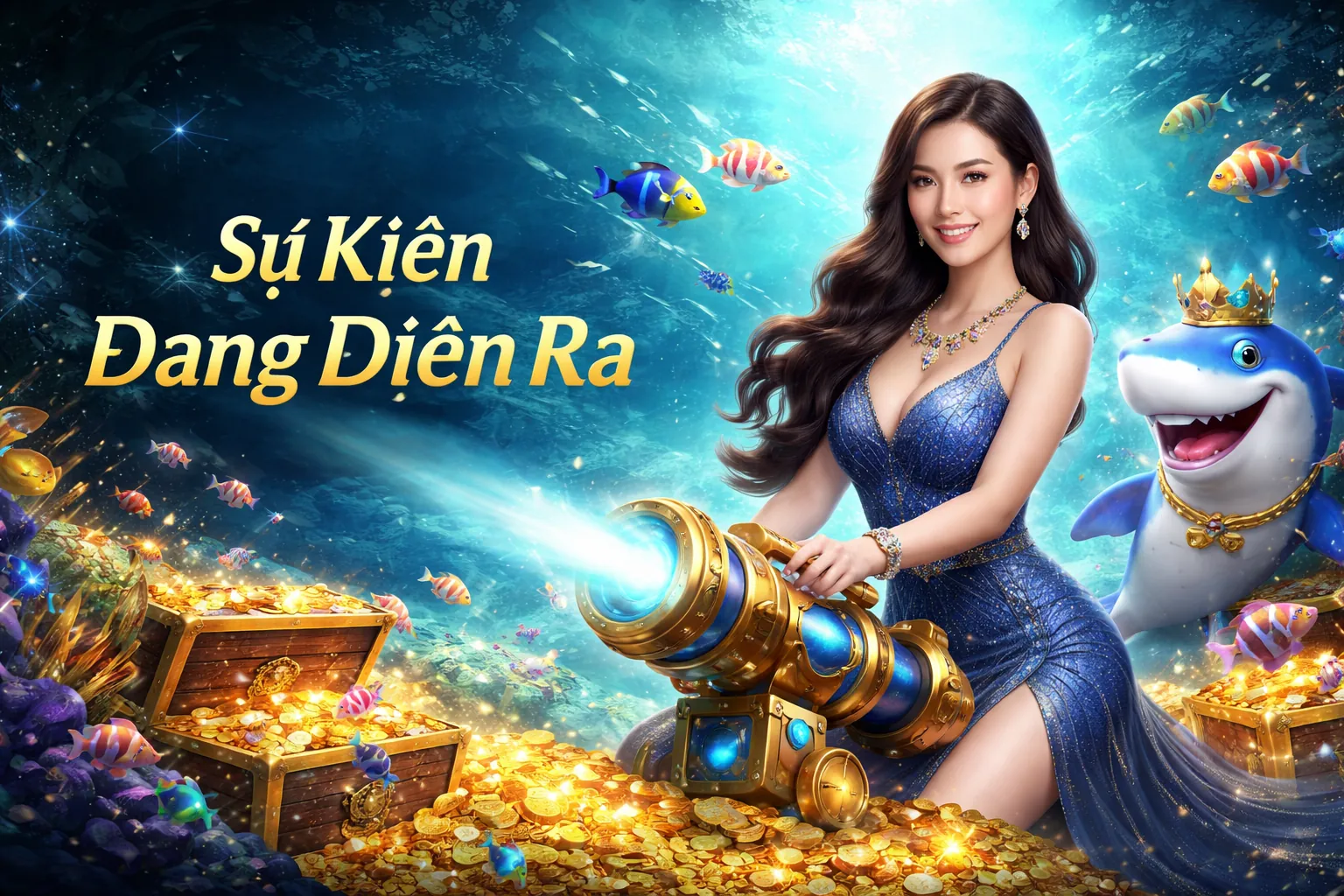 Xem Ưu Đãi Chính Thức