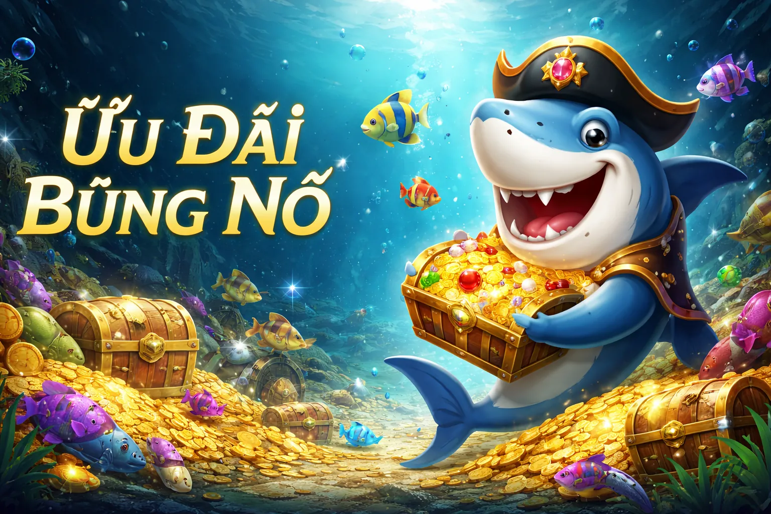 Giao diện đăng ký jb88 đăng nhập an toàn và hiện đại, năm 2026