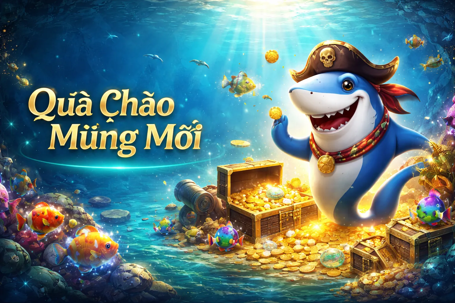 Mẹo cá cược trực tuyến an toàn jb88 đăng nhập