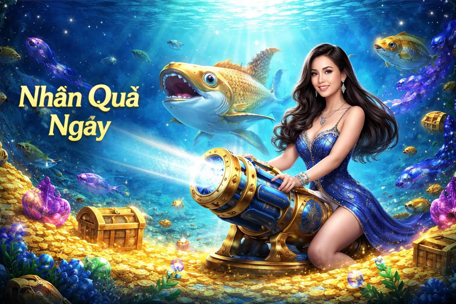 Hỗ trợ khách hàng 24/7 của jb88 đăng nhập