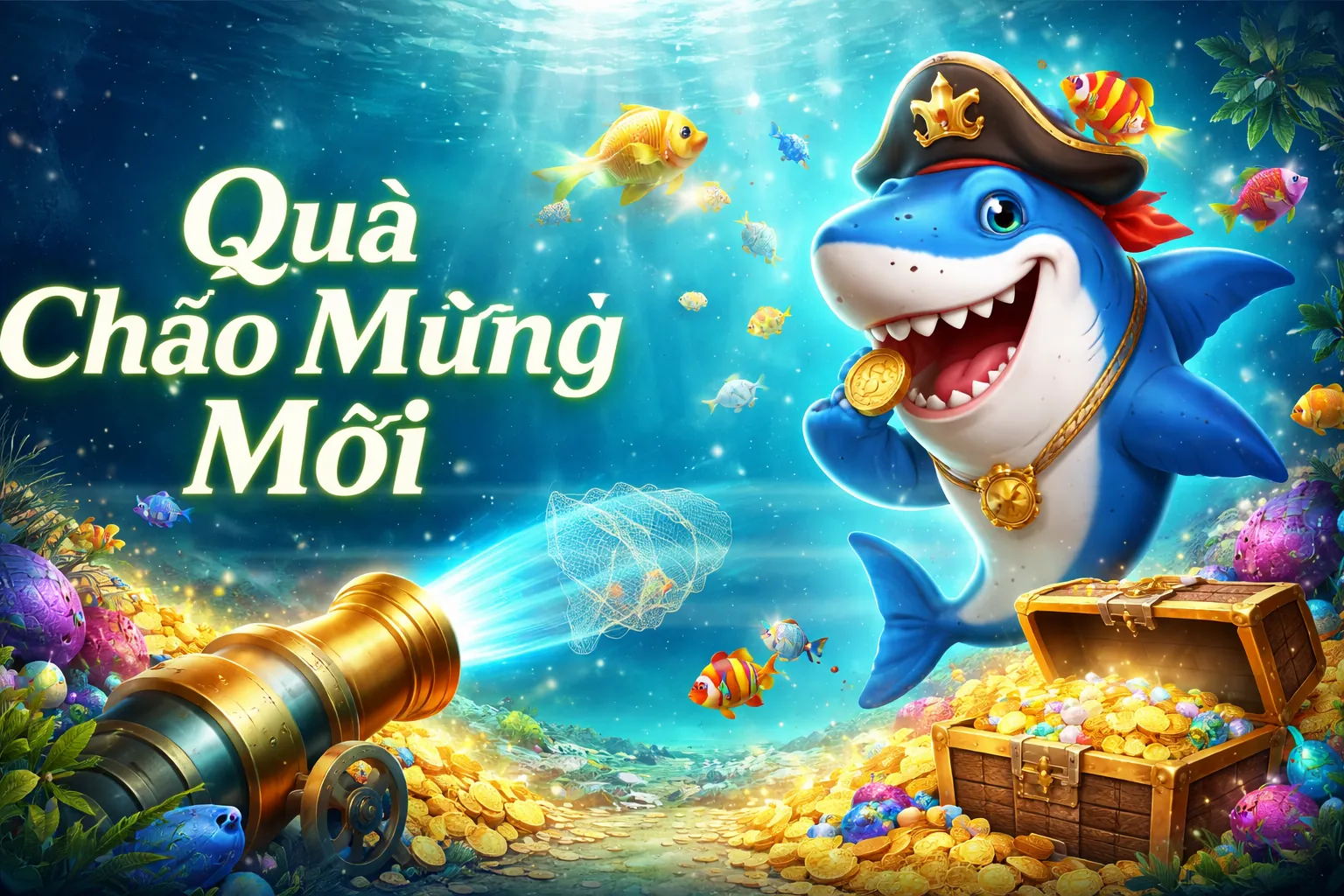 Mã hóa dữ liệu SSL tại jb88 đăng nhập
