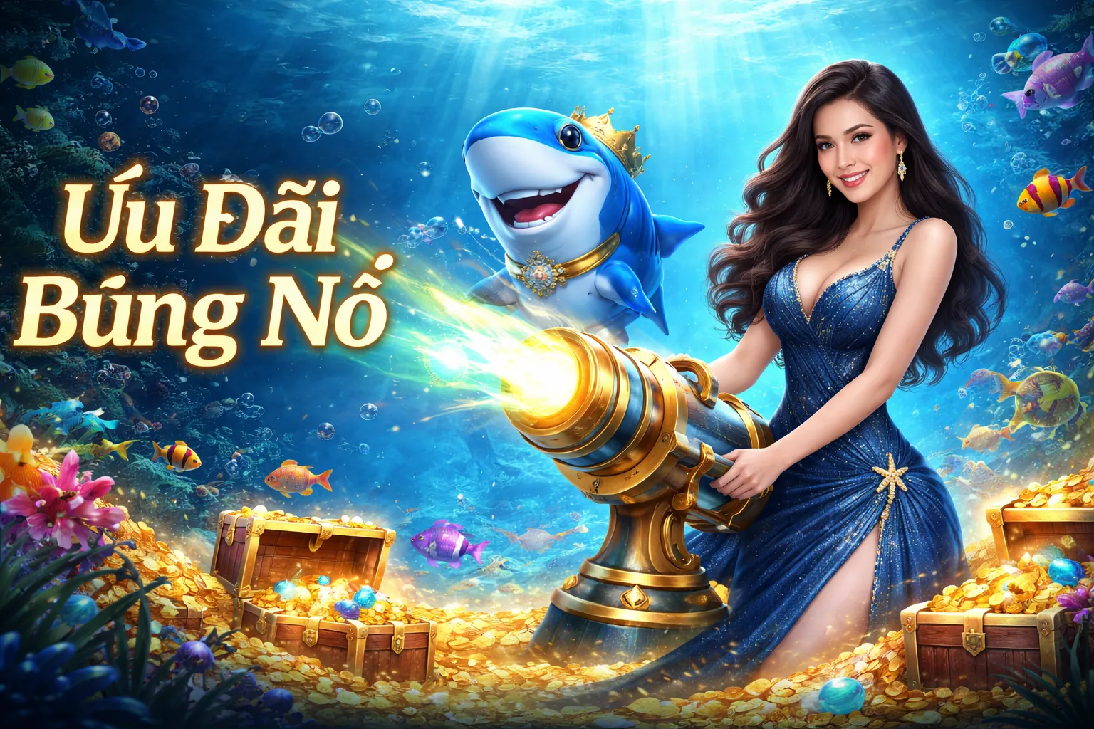 Chiến lược chơi casino trực tuyến jb88 đăng nhập