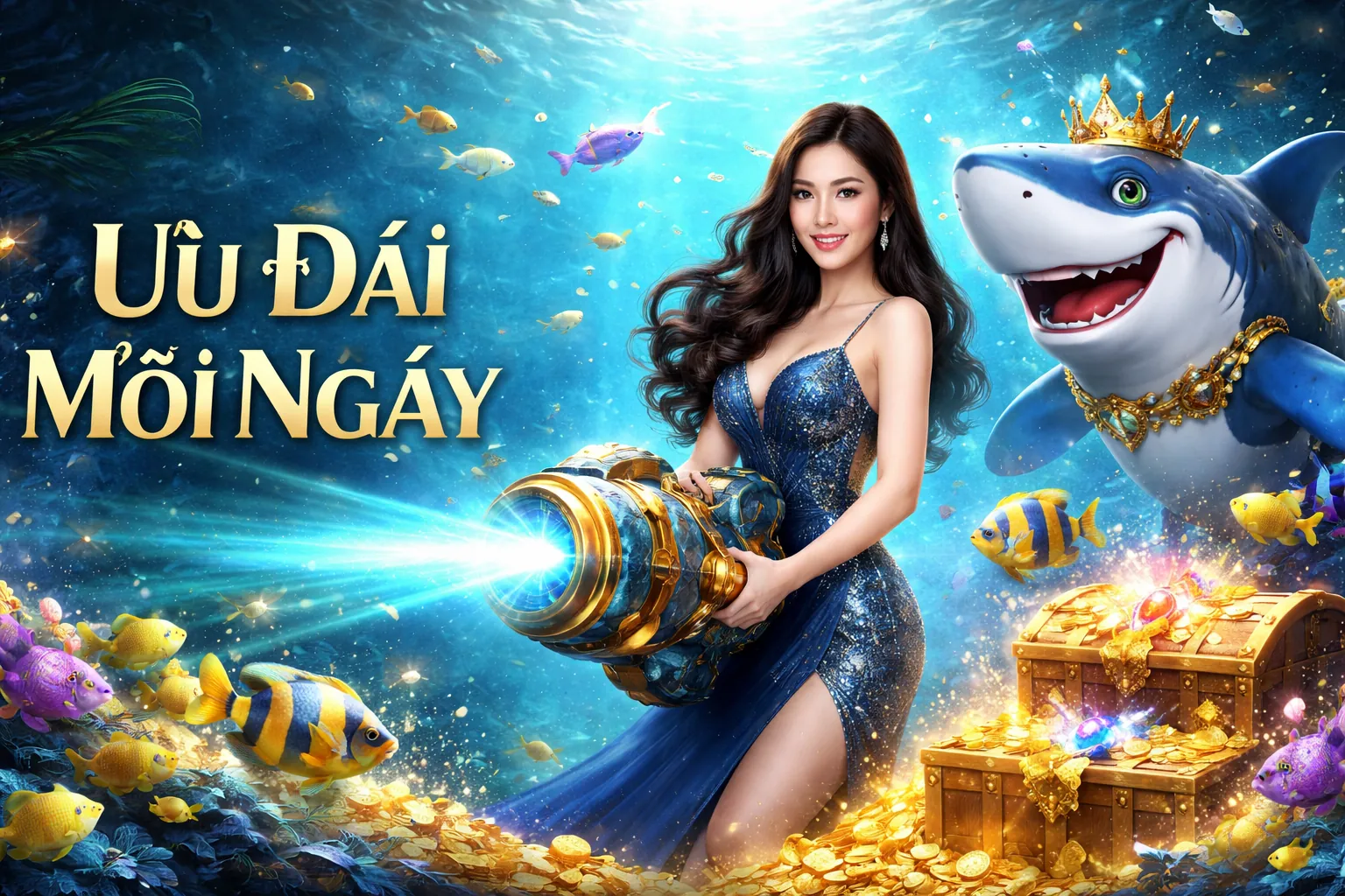Bắn Cá jb88 đăng nhập