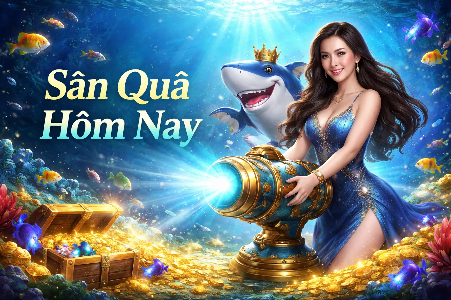 Mẹo Cá Cược Trực Tuyến An Toàn