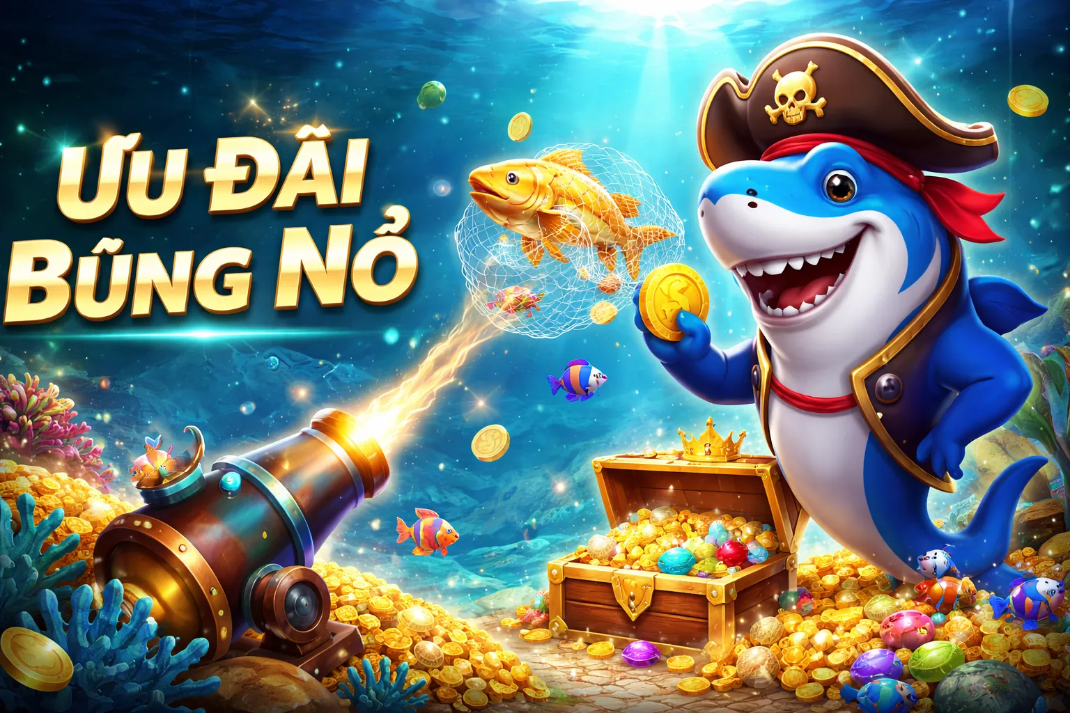 Hoàn trả casino jb88 đăng nhập