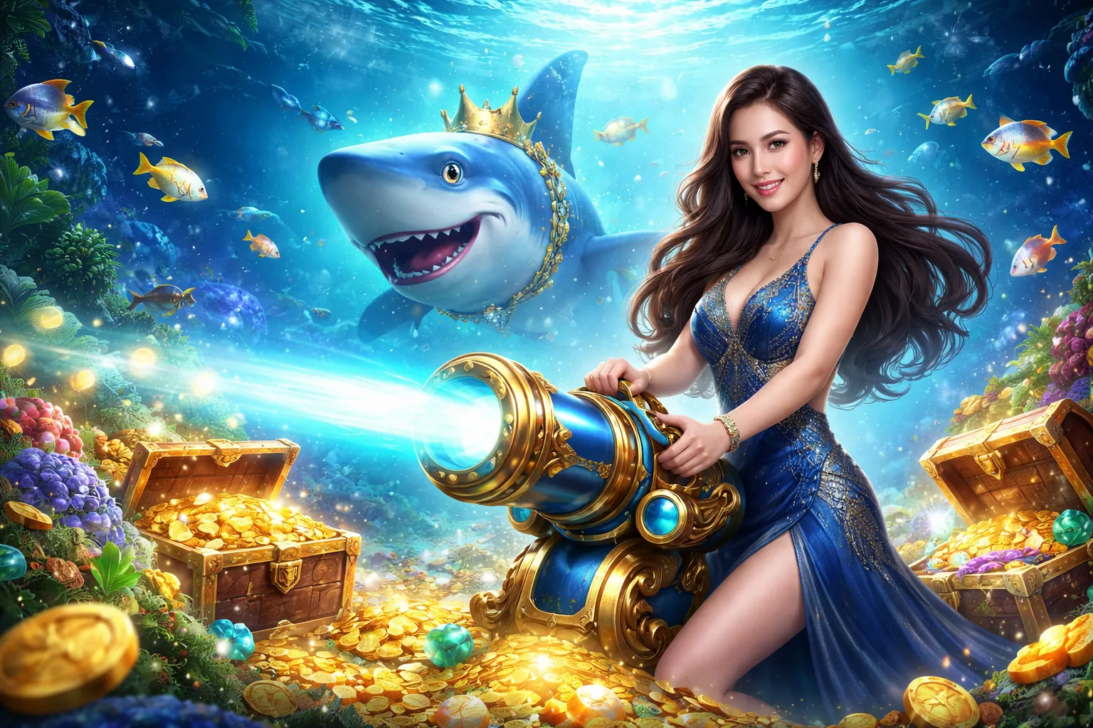Giao dịch tài chính an toàn tại jb88 đăng nhập