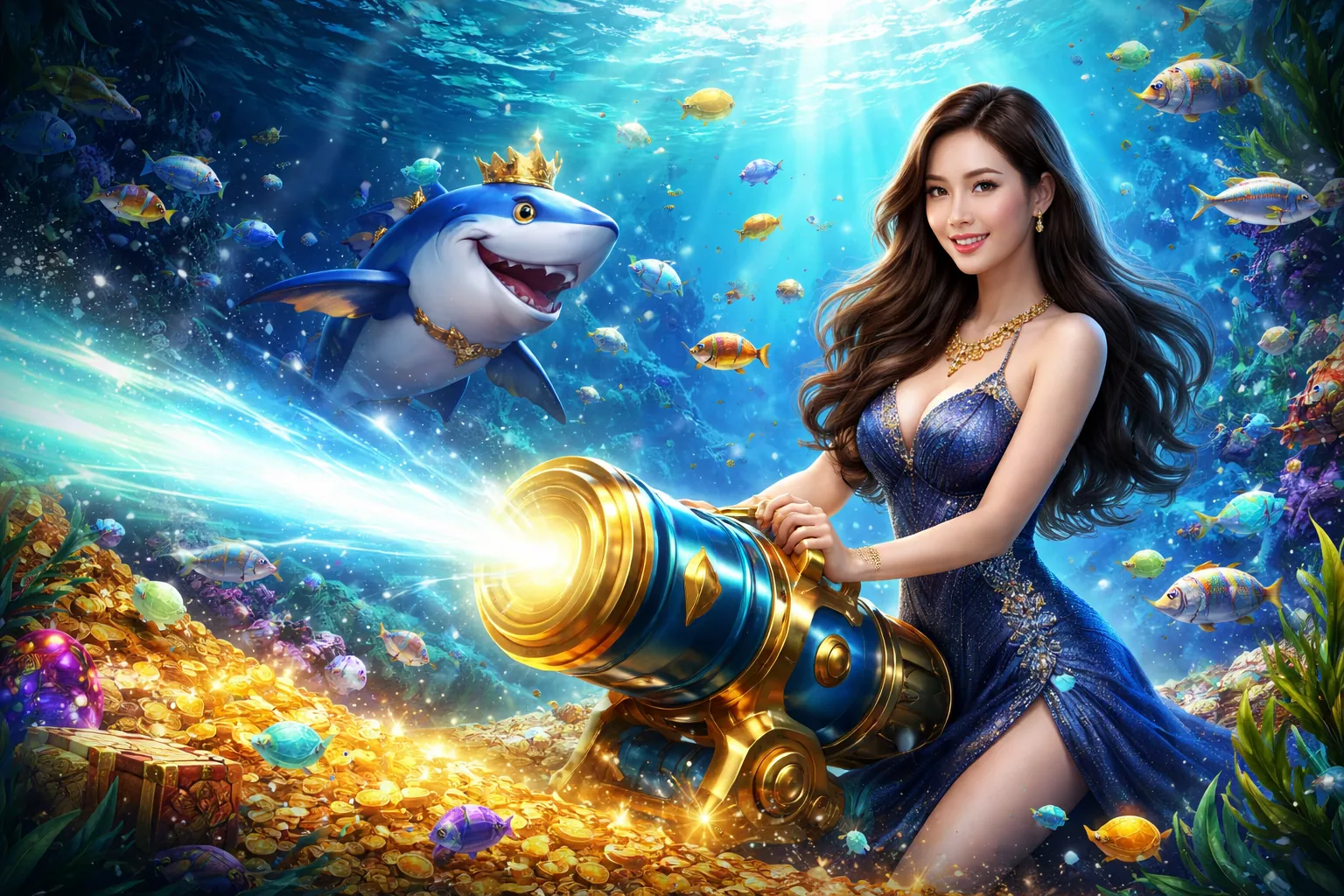 Mẹo cá cược thể thao jb88 đăng nhập