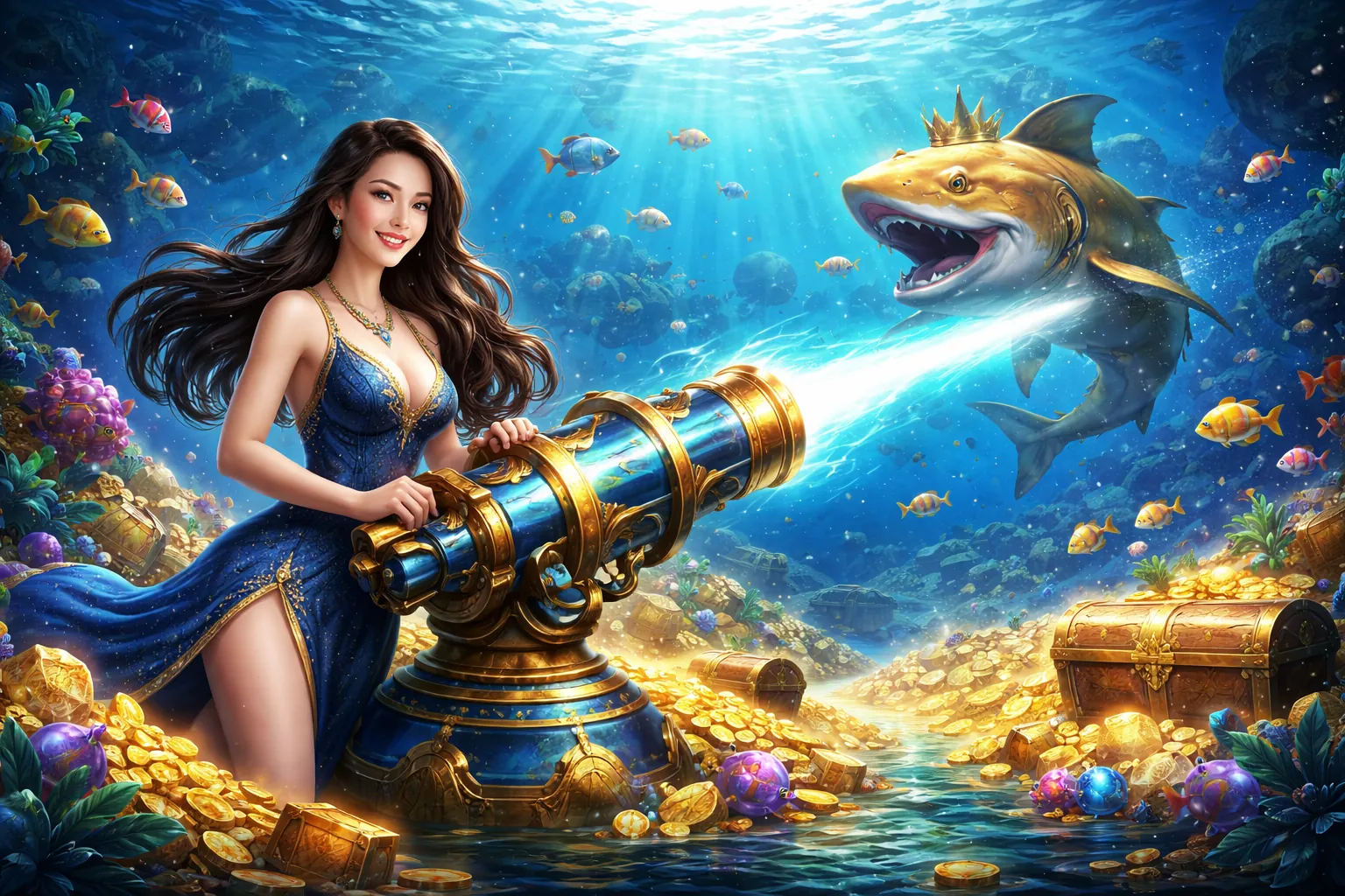 Nổ Hũ & Slots jb88 đăng nhập
