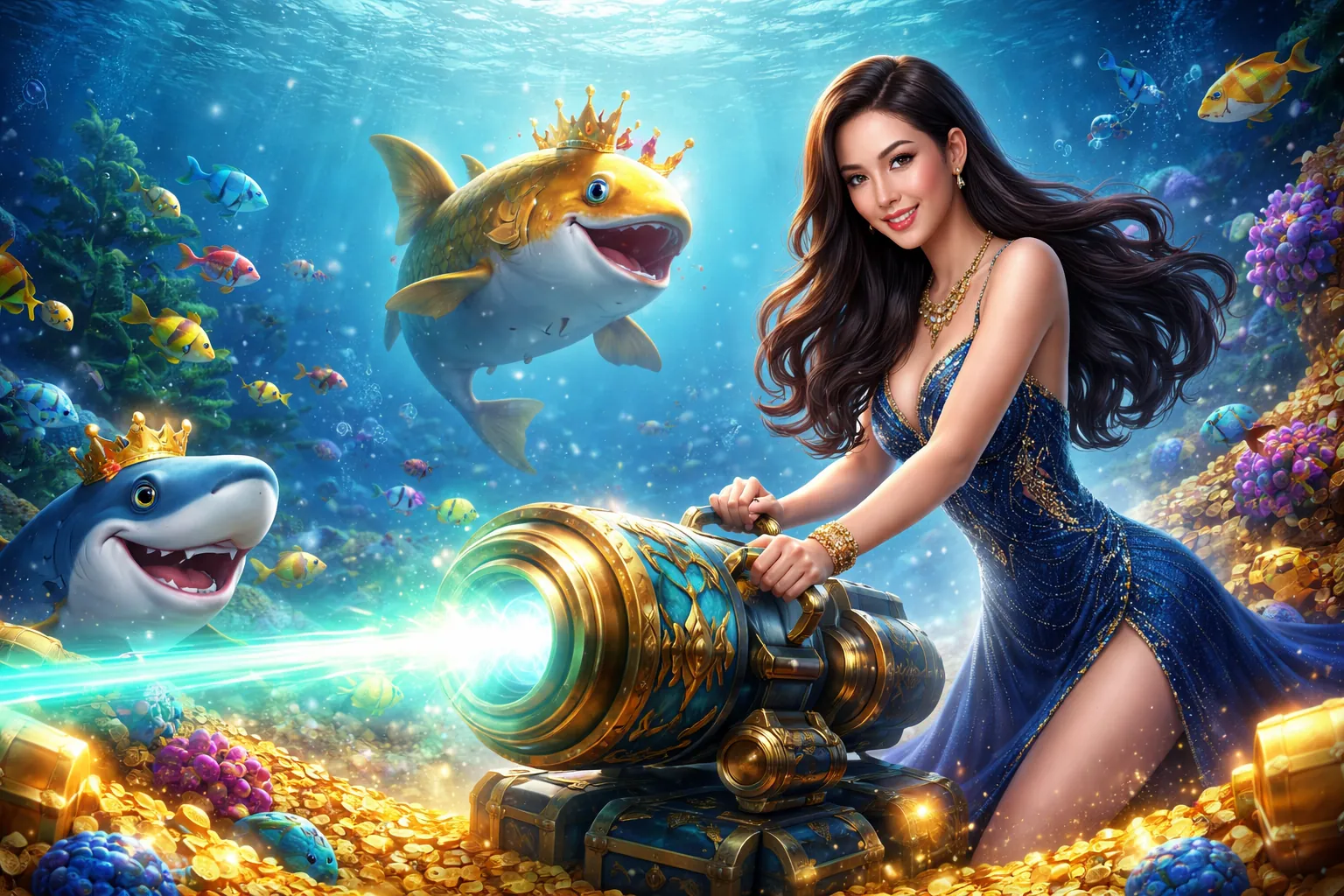 Thể Thao Điện Tử jb88 đăng nhập