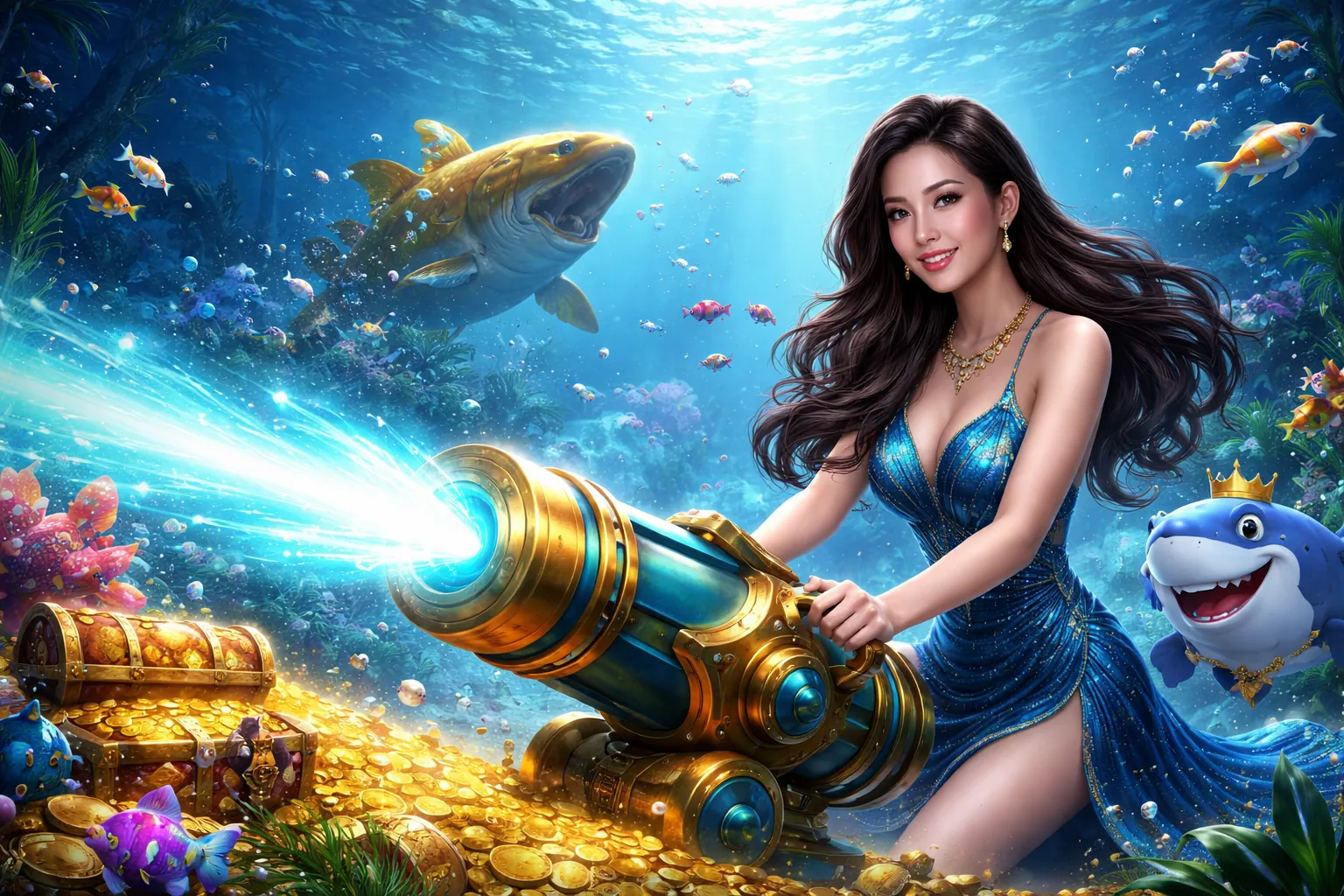 Cá Cược Thể Thao jb88 đăng nhập