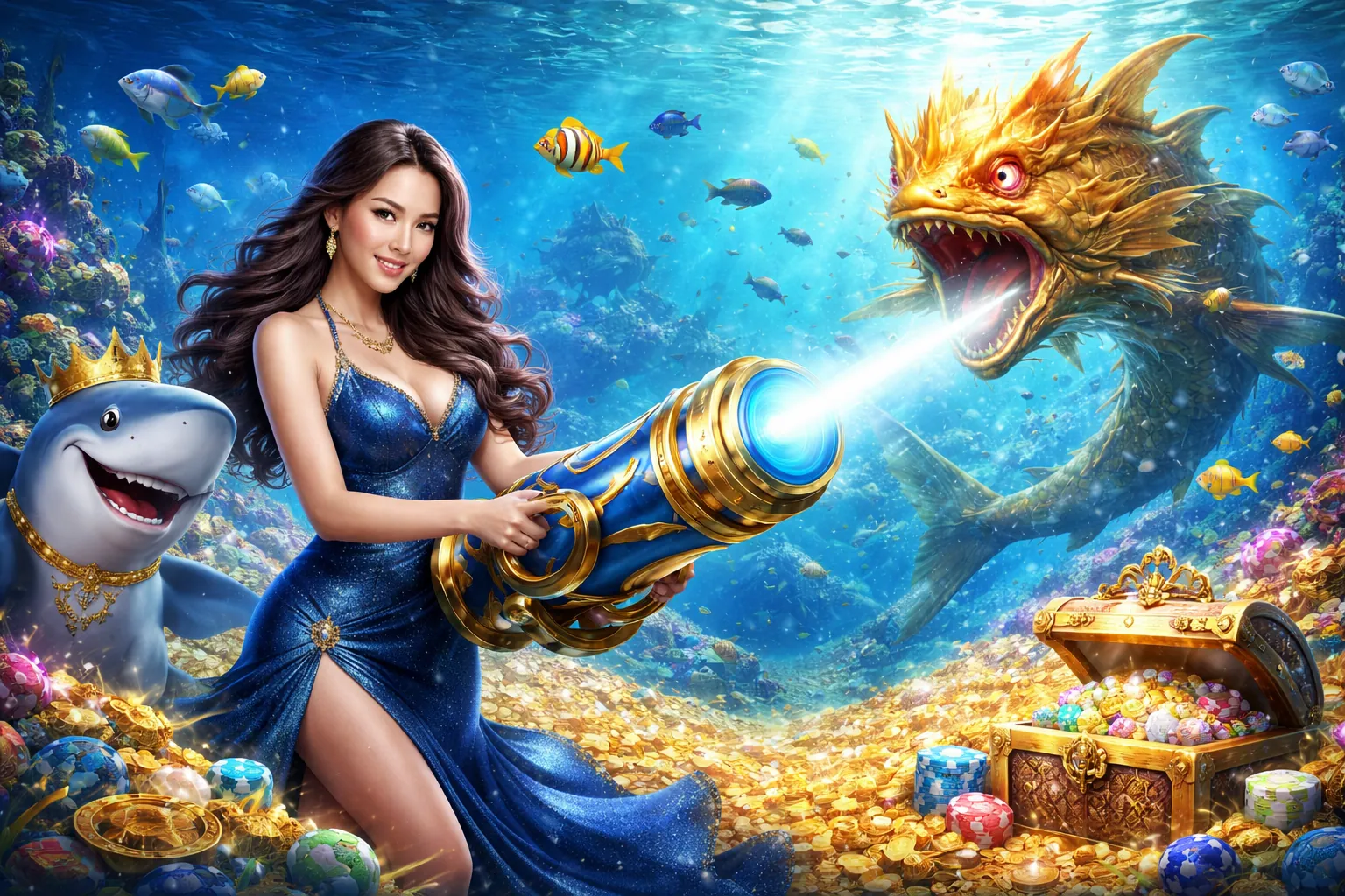 Tải Ứng Dụng Di Động