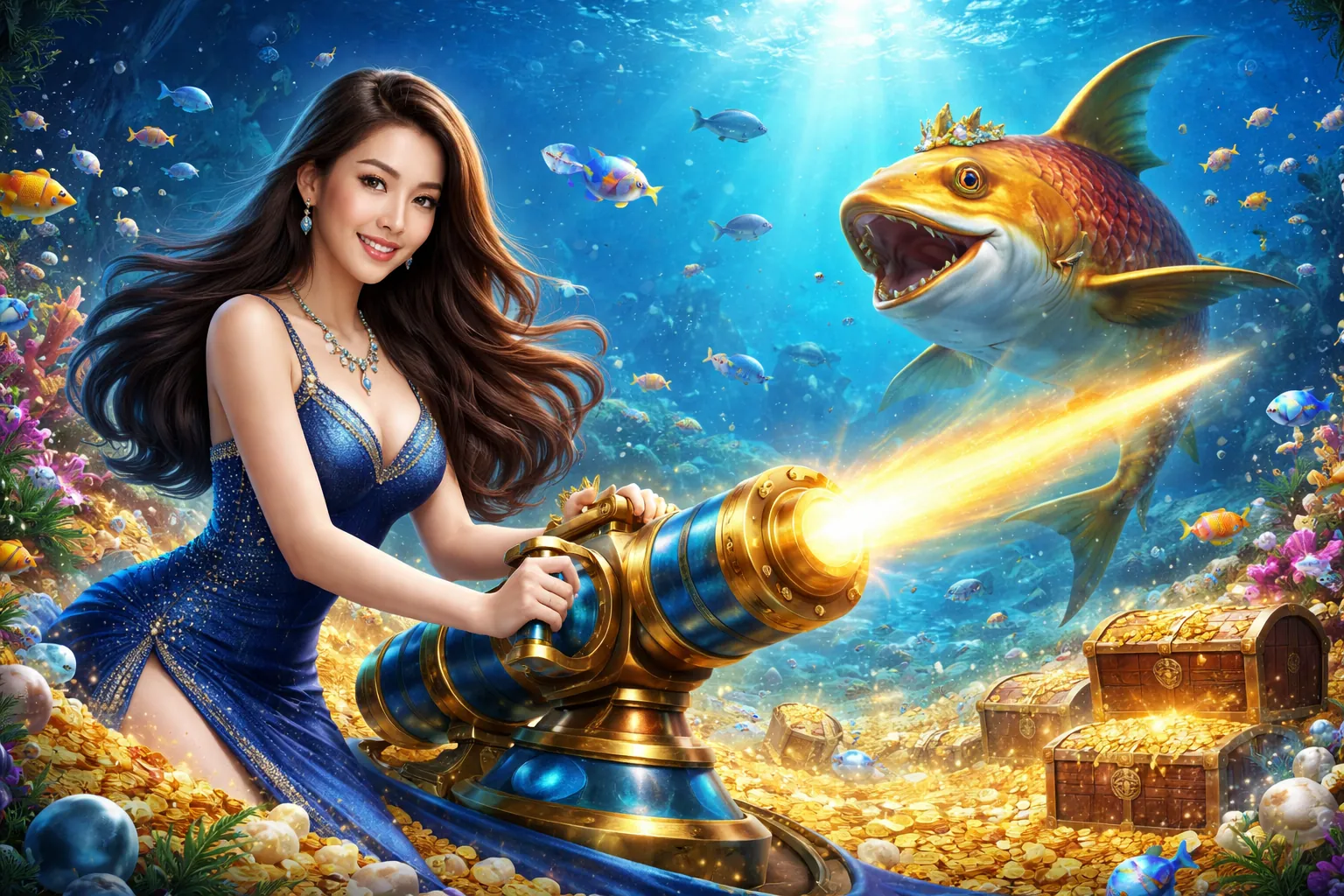 Bảo Mật Thông Tin Cá Nhân