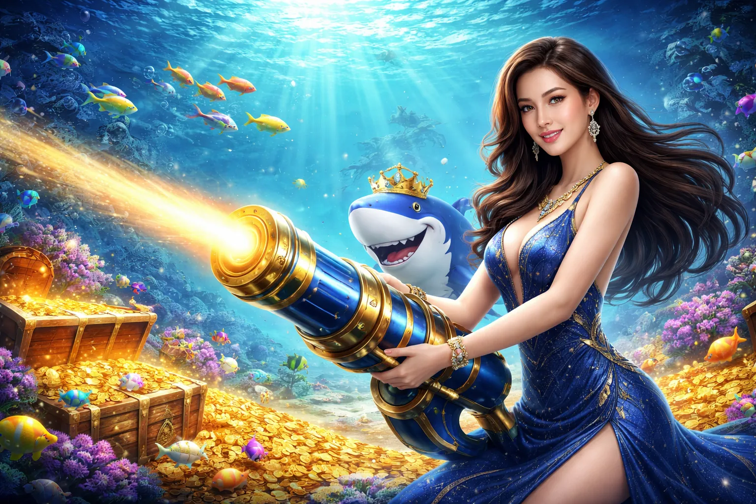 Casino Trực Tuyến jb88 đăng nhập