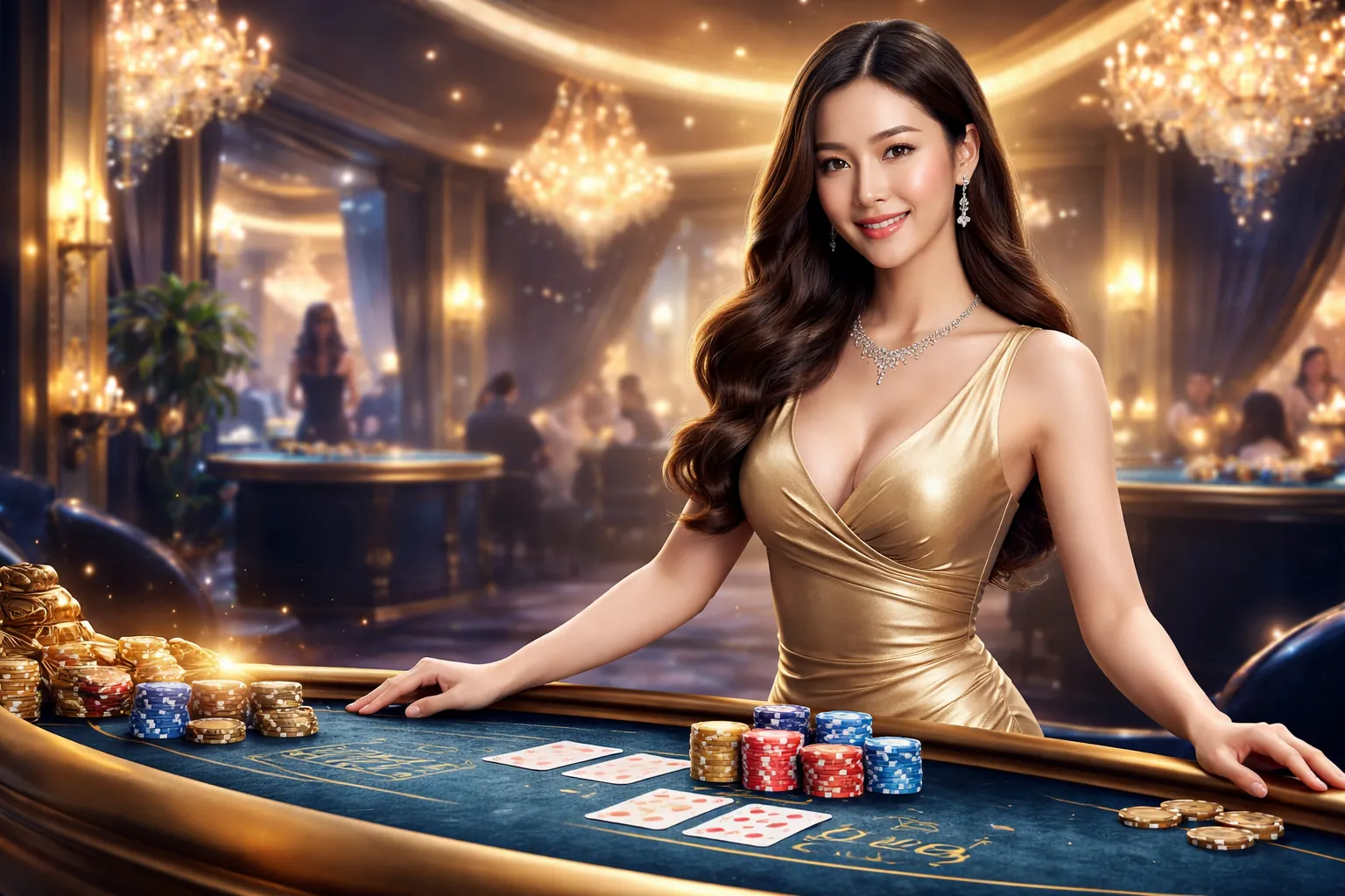 Cá cược Thể Thao jb88 đăng nhập