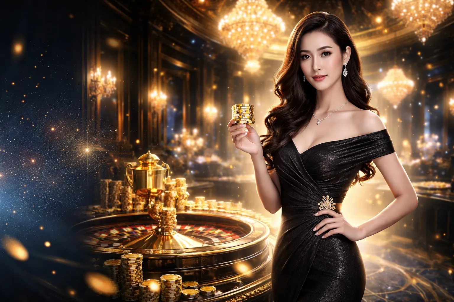 Hỗ trợ khách hàng 24/7 jb88 đăng nhập