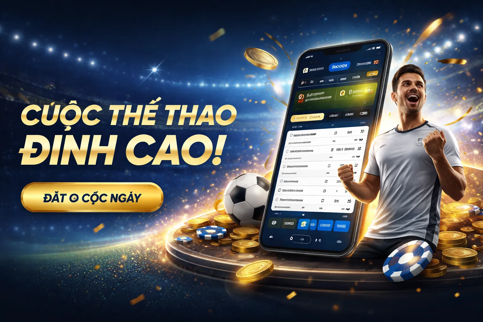 Bảo mật thông tin jb88 đăng nhập