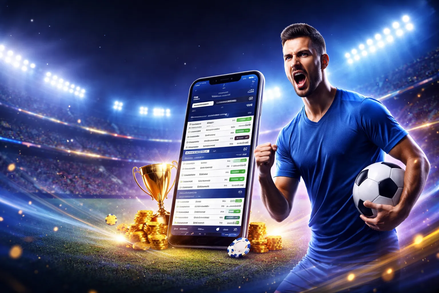Trò chơi Casino trực tuyến jb88 đăng nhập
