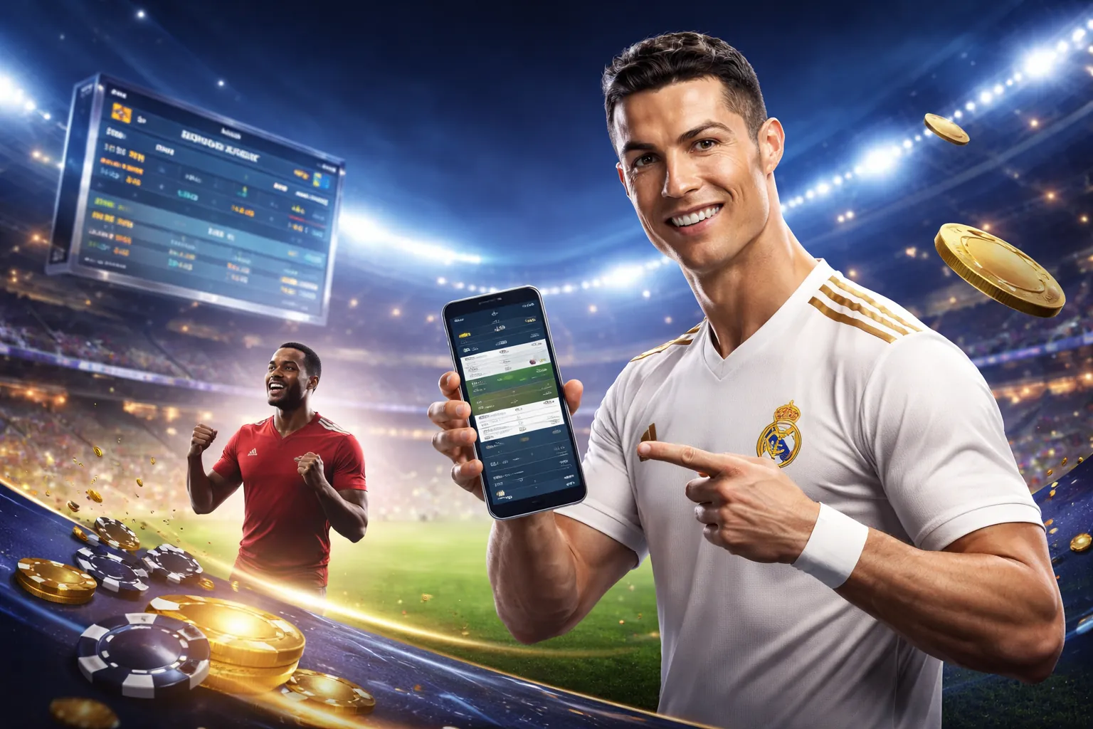 jb88 đăng nhập 2026: Cá Cược, Casino Uy Tín, Ưu Đãi Lớn! 💰
