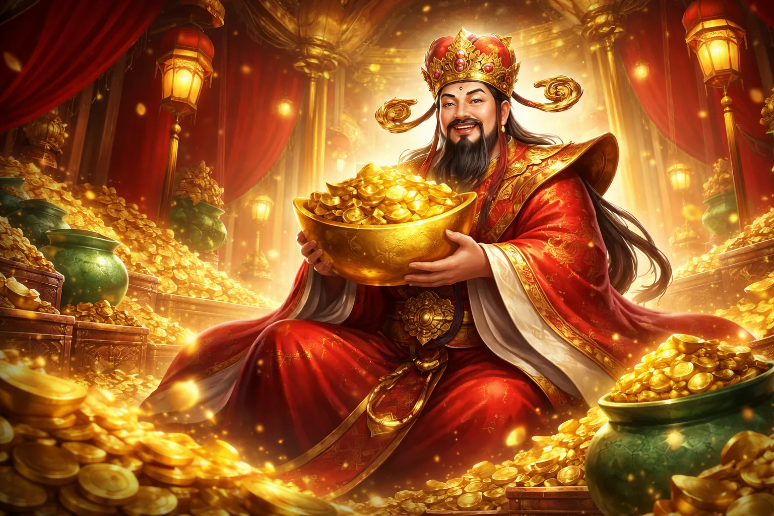 Sân vận động lớn với màn hình hiển thị tỷ lệ cá cược thể thao trực tuyến JB88