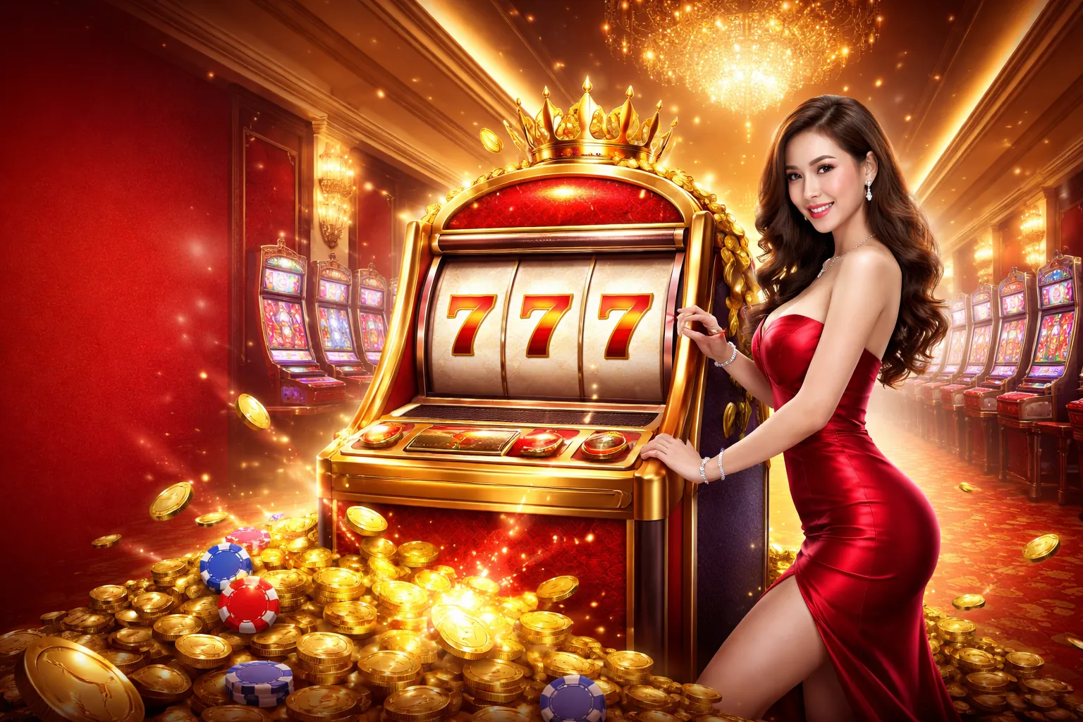 Đội ngũ hỗ trợ khách hàng chuyên nghiệp của jb88 đăng nhập sẵn sàng phục vụ 24/7