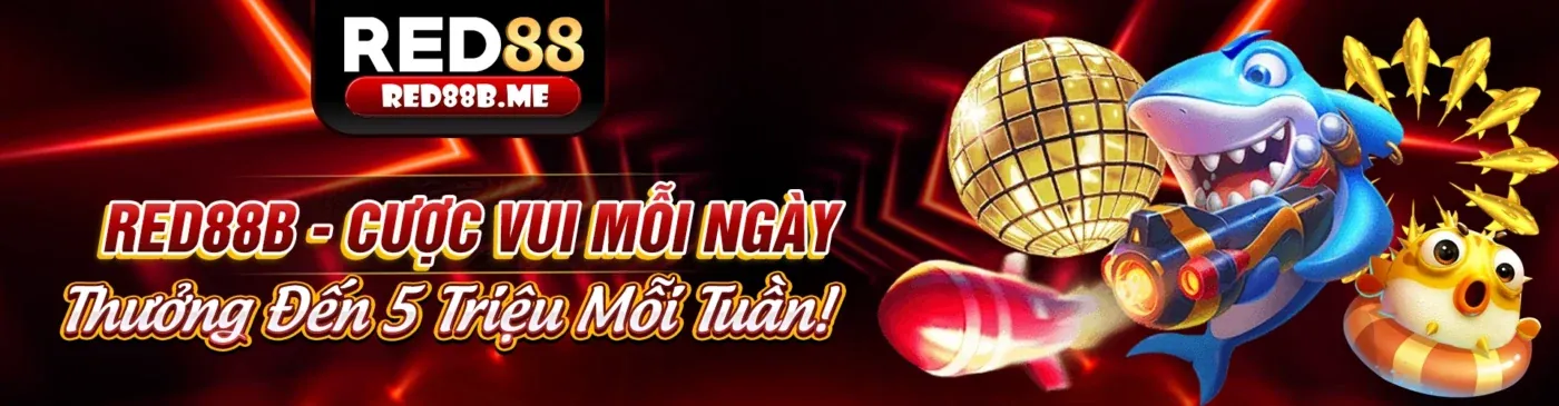 Hình ảnh chính chương trình khuyến mãi jb88 đăng nhập