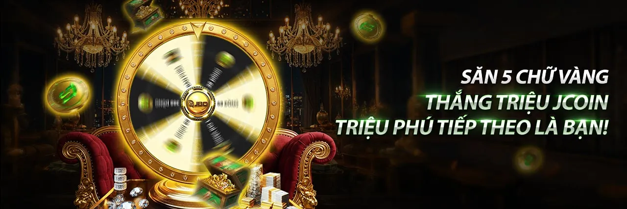 Chương Trình VIP jb88 đăng nhập với các ưu đãi độc quyền và trải nghiệm sang trọng