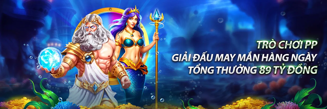 Hình ảnh đăng nhập JB88 an toàn và hiện đại