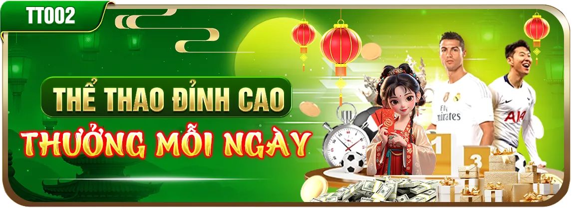 Sân vận động bóng đá với người hâm mộ đang cổ vũ, nhấn mạnh cá cược thể thao jb88 đăng nhập