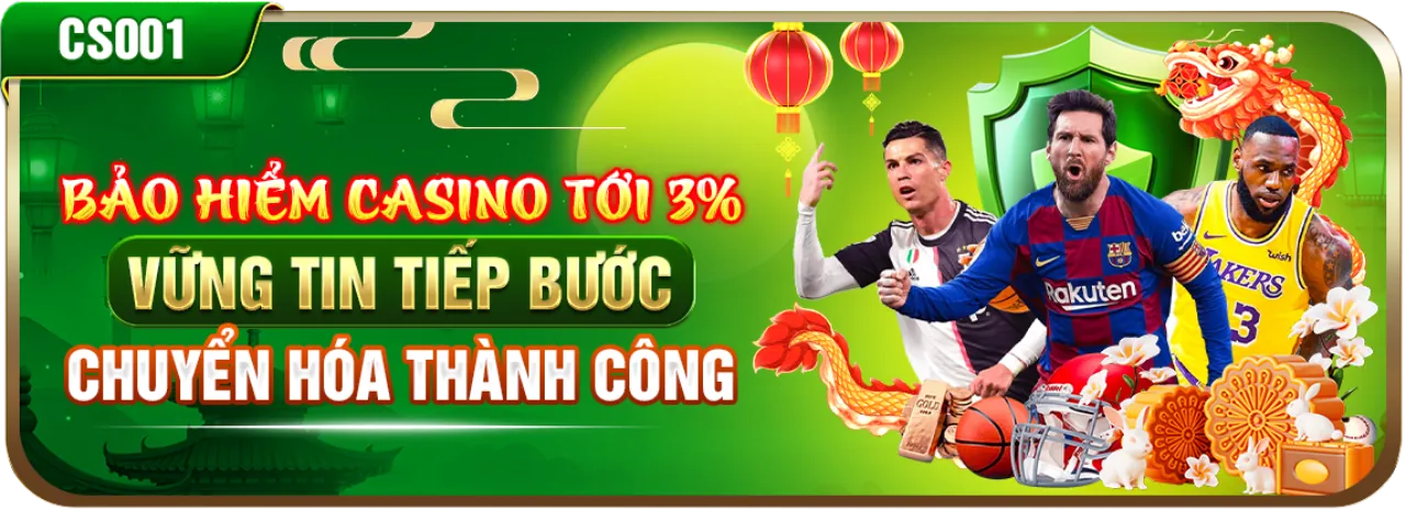 Hình ảnh banner tin tức jb88 đăng nhập với các cập nhật mới nhất và khuyến mãi hấp dẫn