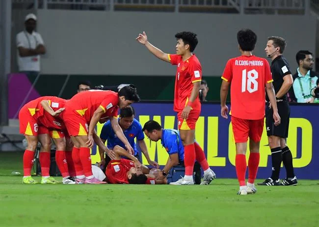 Sòng bạc trực tuyến với người chia bài thật