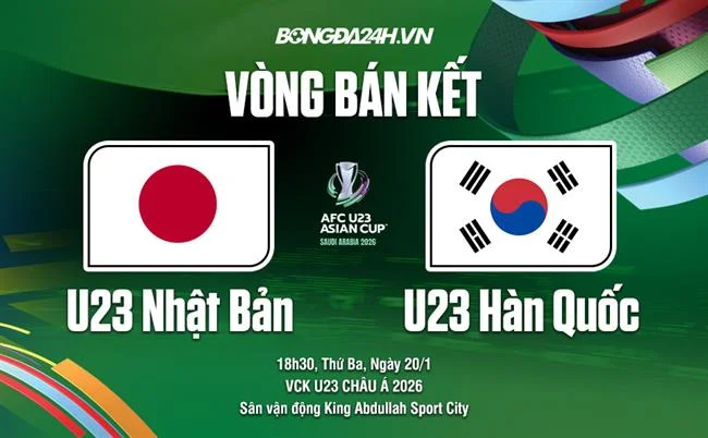Trận đấu bóng đá đang diễn ra với các cầu thủ trên sân, minh họa cá cược bóng đá tại jb88 đăng nhập