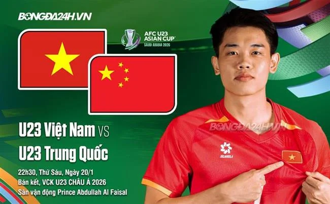 Game thủ chuyên nghiệp đang thi đấu Esports