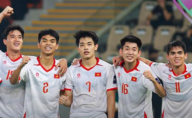 Giao dịch nhanh chóng JB88