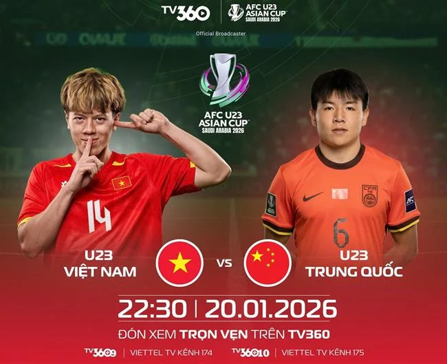 Tham gia đá gà JB88 đăng nhập ngay